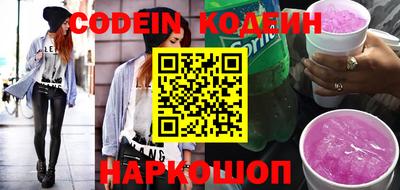 индика Можга