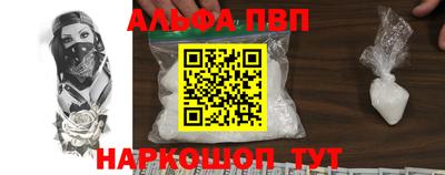 индика Можга