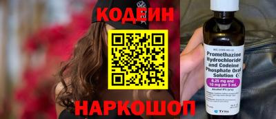 индика Можга