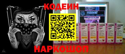 индика Можга
